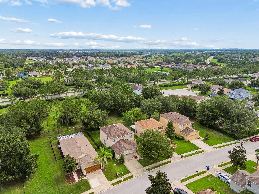 30737 White Bird, Wesley Chapel, FL 33543