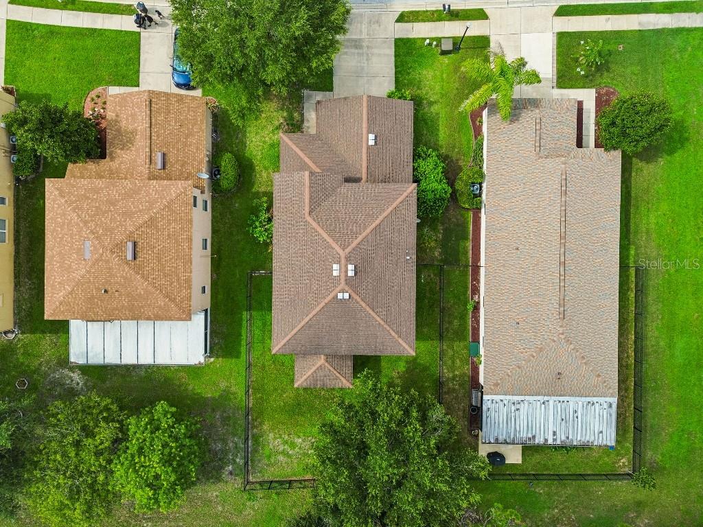 30737 White Bird, Wesley Chapel, FL 33543