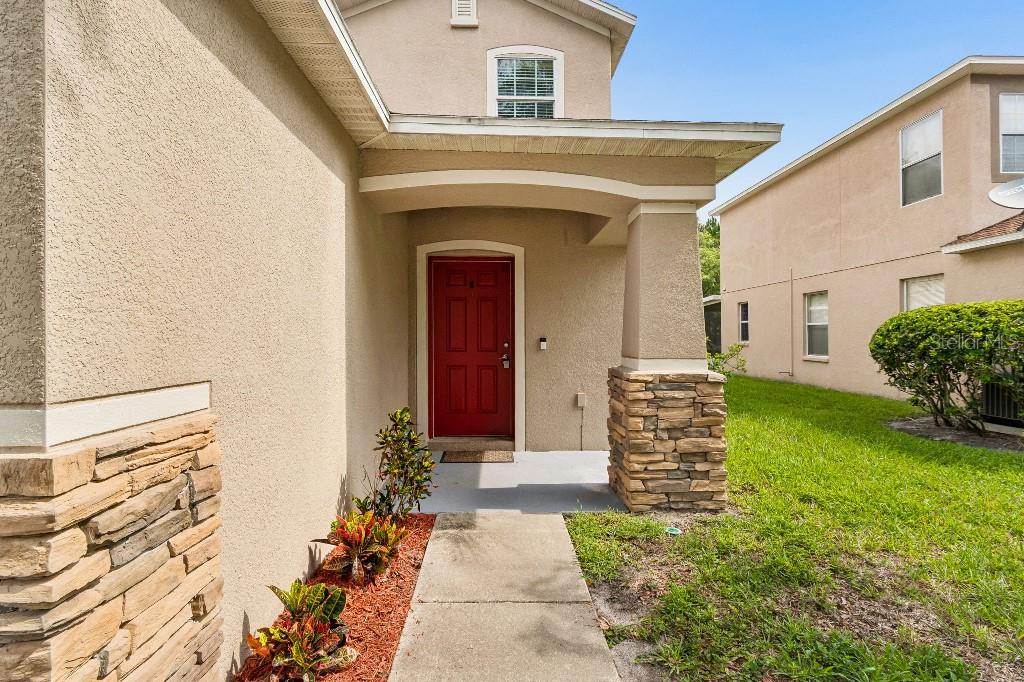 30737 White Bird, Wesley Chapel, FL 33543