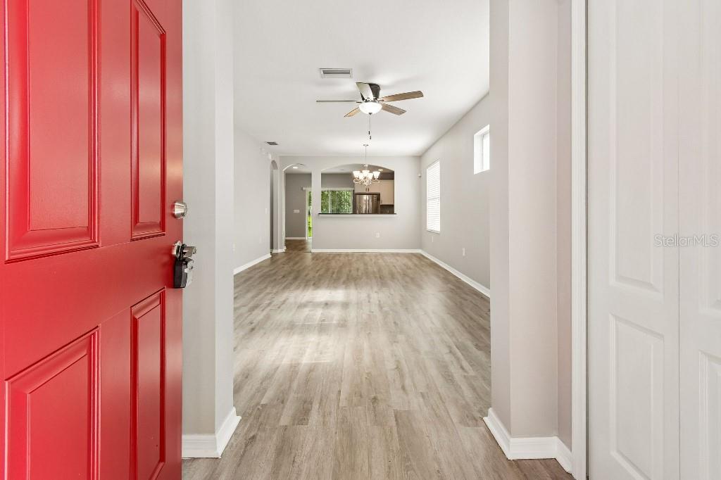 30737 White Bird, Wesley Chapel, FL 33543