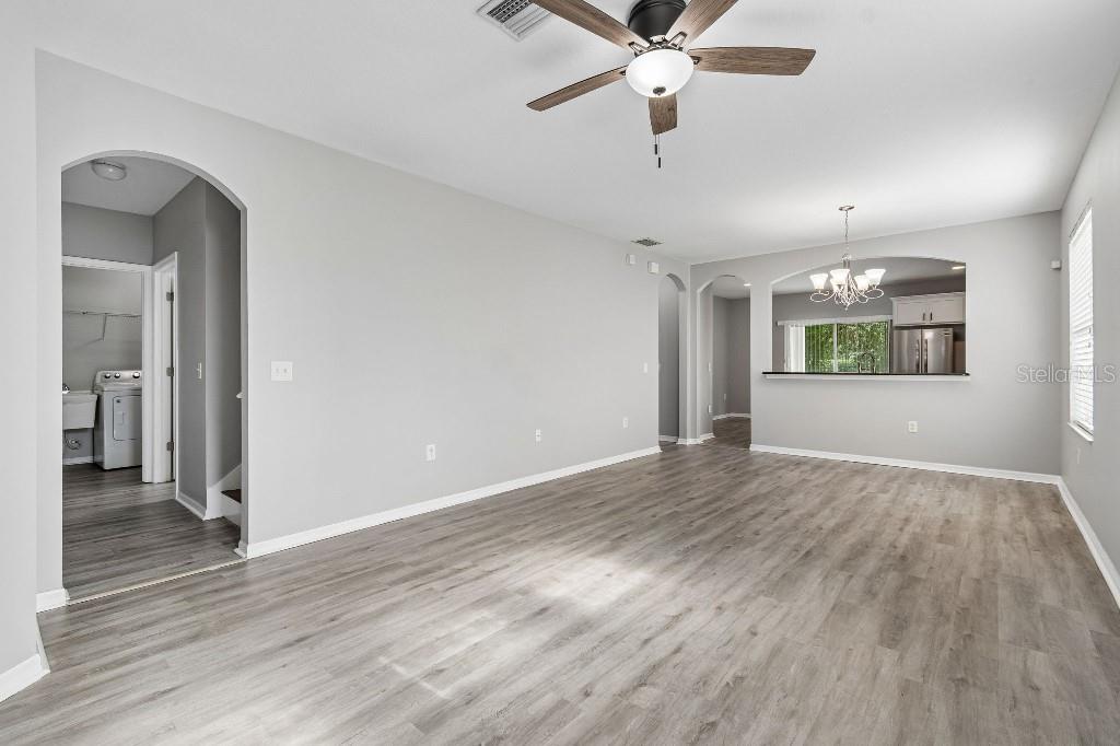 30737 White Bird, Wesley Chapel, FL 33543