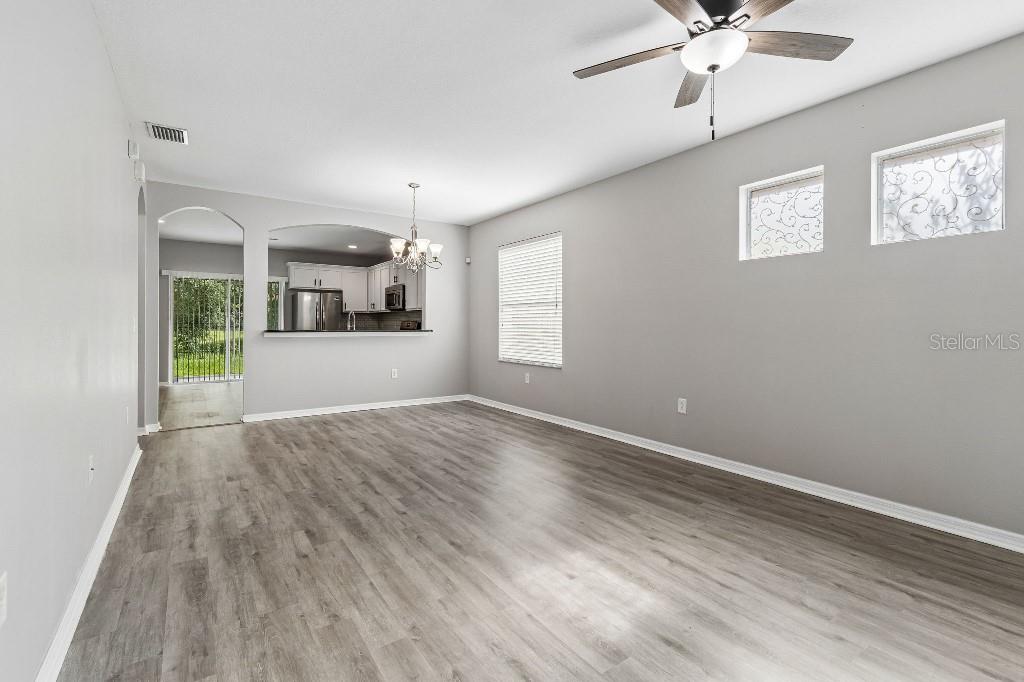 30737 White Bird, Wesley Chapel, FL 33543