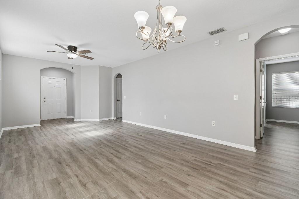 30737 White Bird, Wesley Chapel, FL 33543