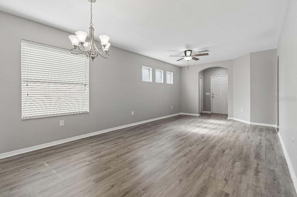 30737 White Bird, Wesley Chapel, FL 33543