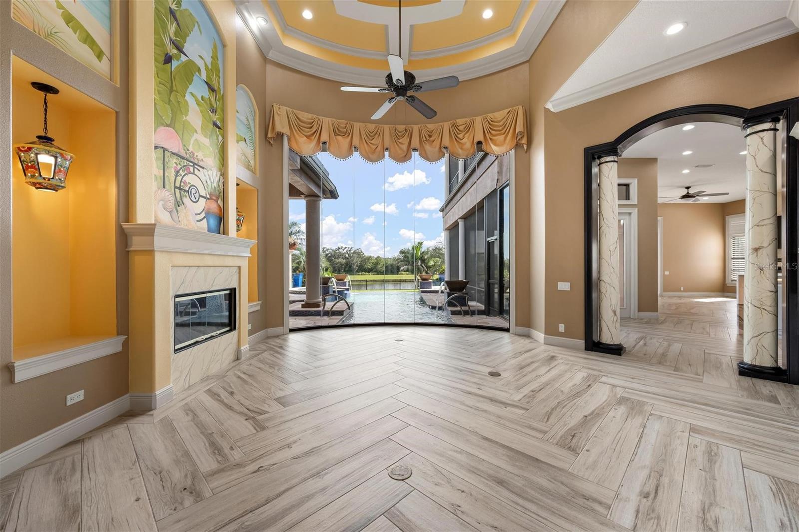 14115 11th, Bradenton, FL 34212