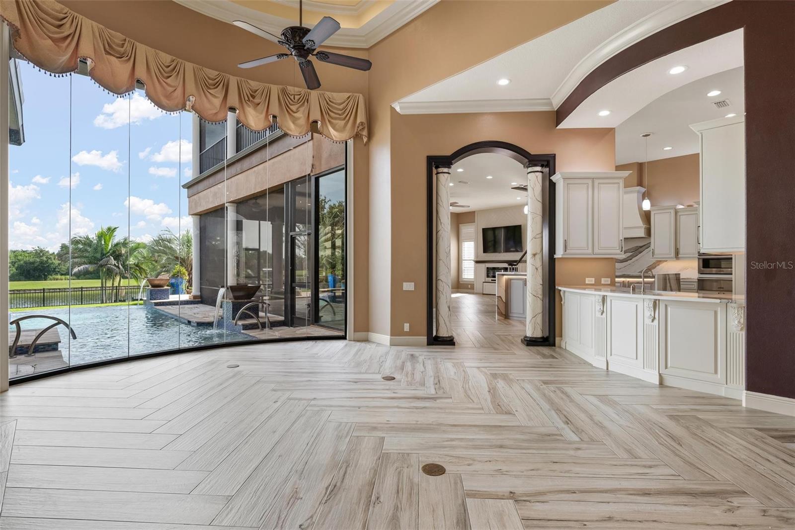 14115 11th, Bradenton, FL 34212