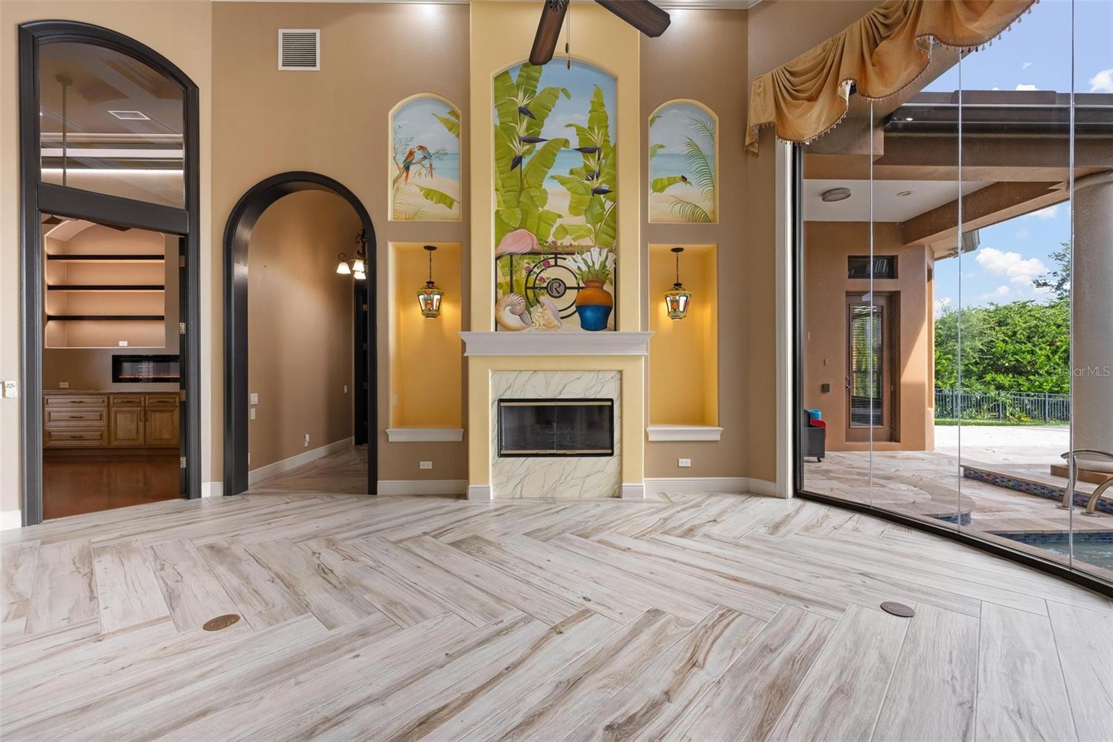 14115 11th, Bradenton, FL 34212