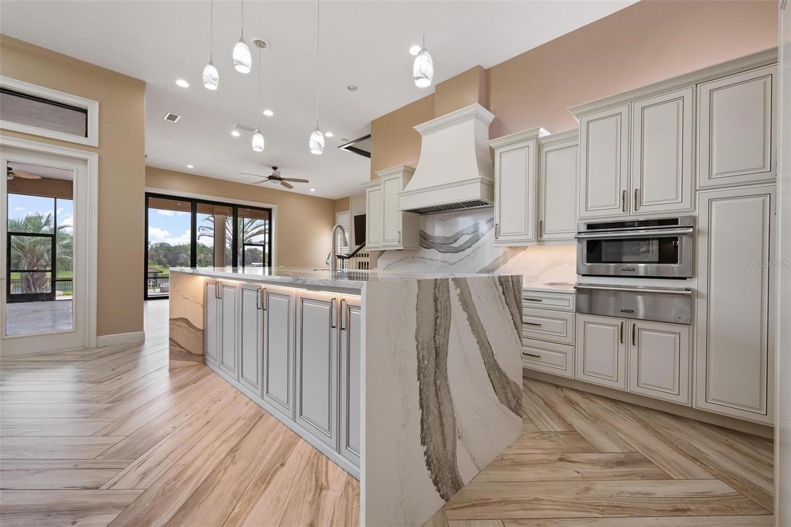 14115 11th, Bradenton, FL 34212