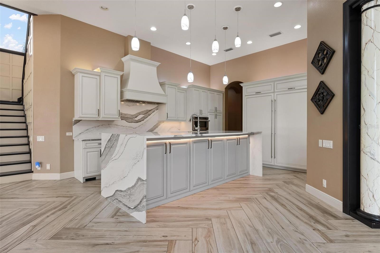 14115 11th, Bradenton, FL 34212