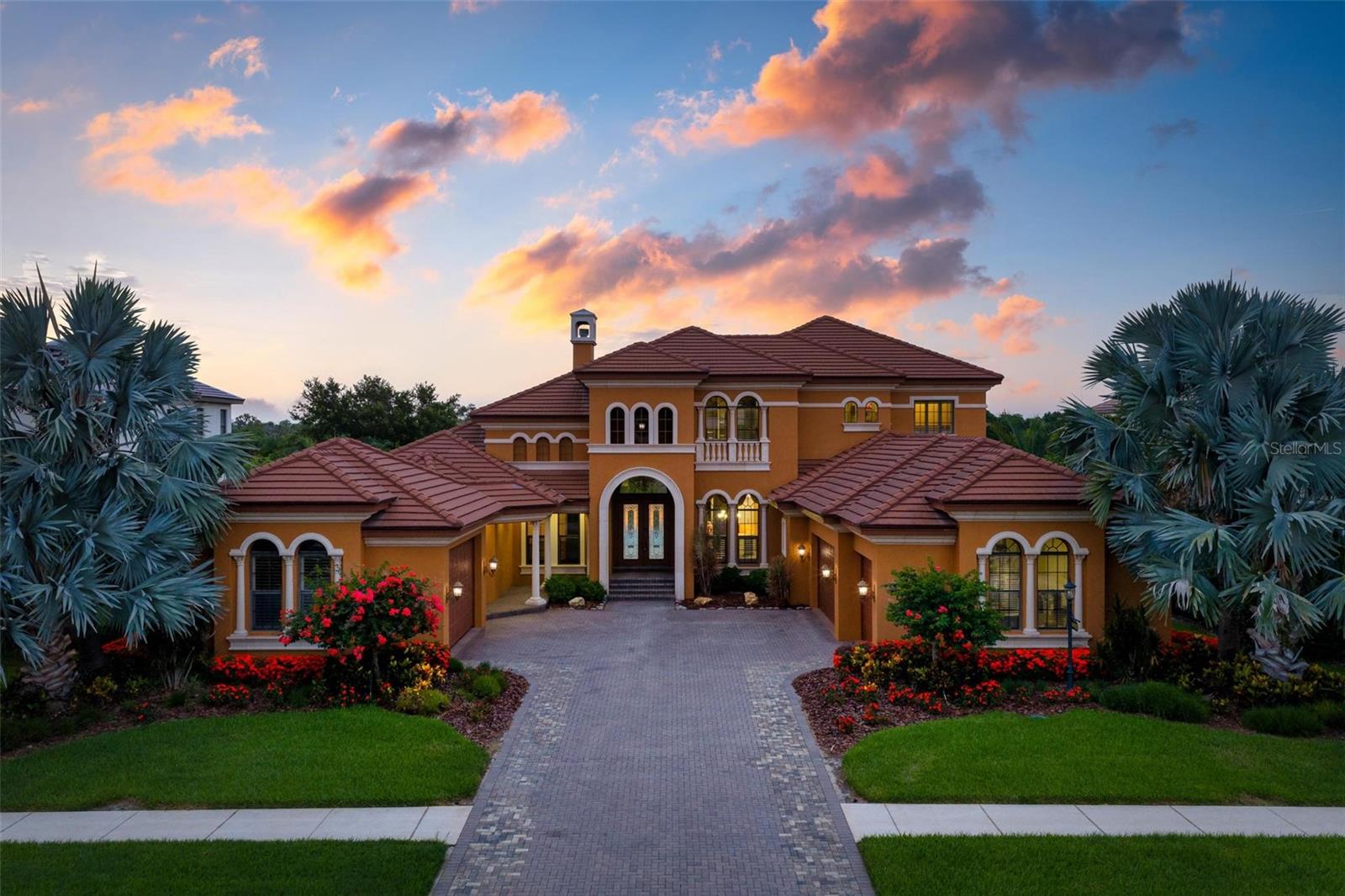 14115 11th, Bradenton, FL 34212