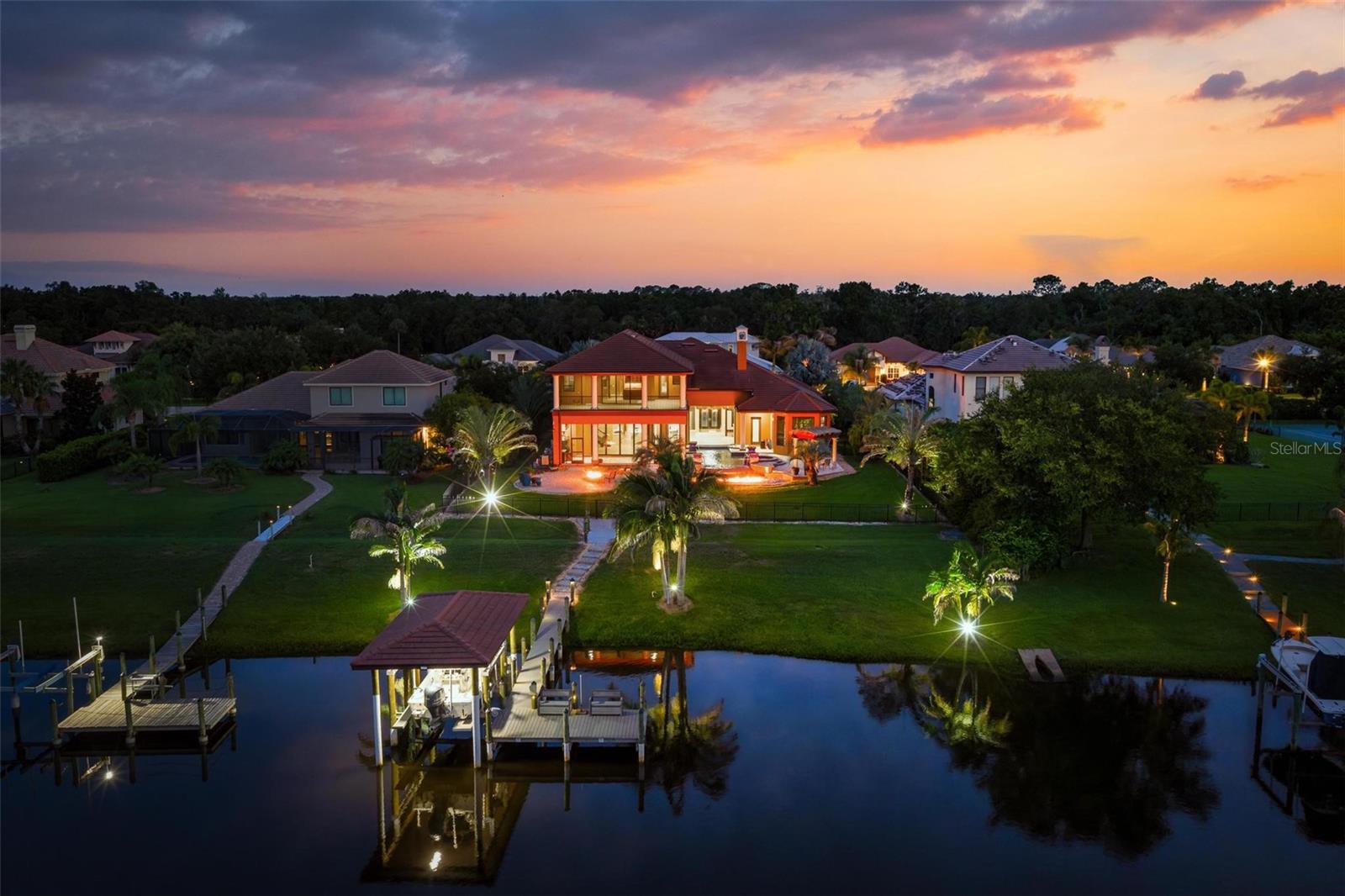 14115 11th, Bradenton, FL 34212