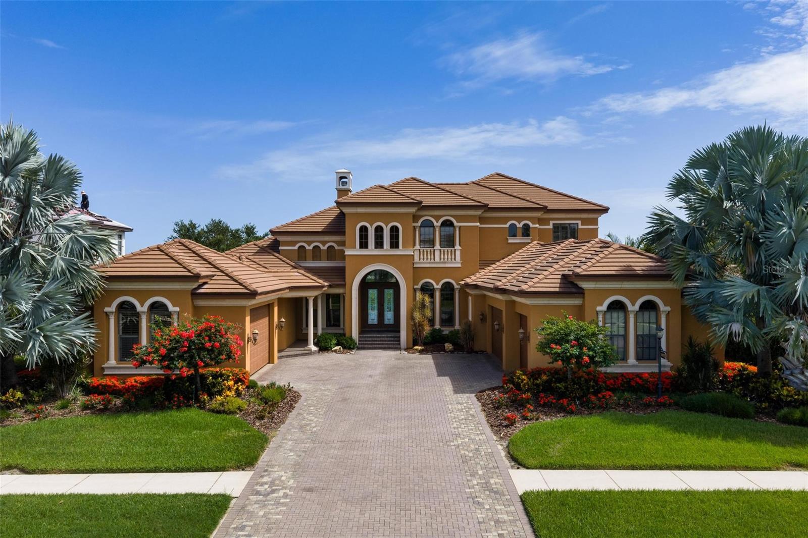 14115 11th, Bradenton, FL 34212