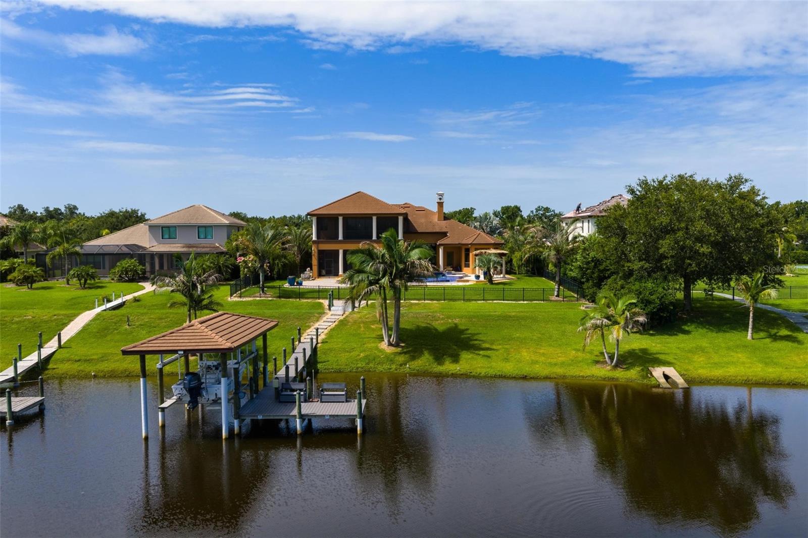 14115 11th, Bradenton, FL 34212
