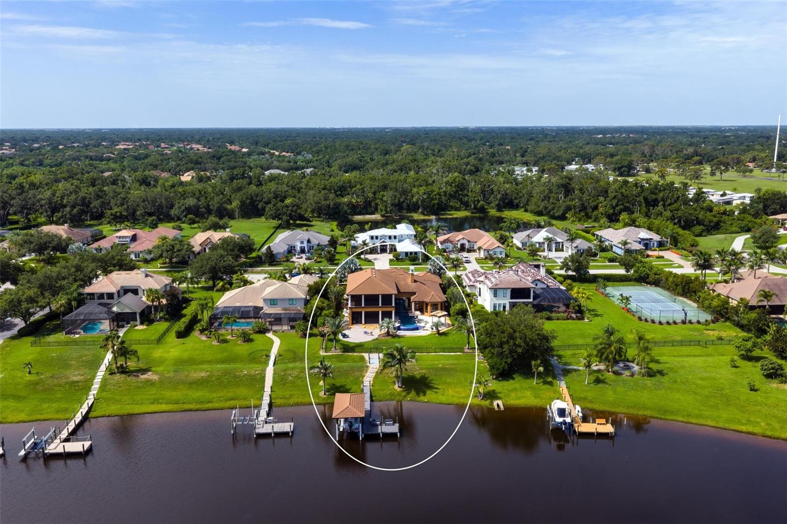14115 11th, Bradenton, FL 34212
