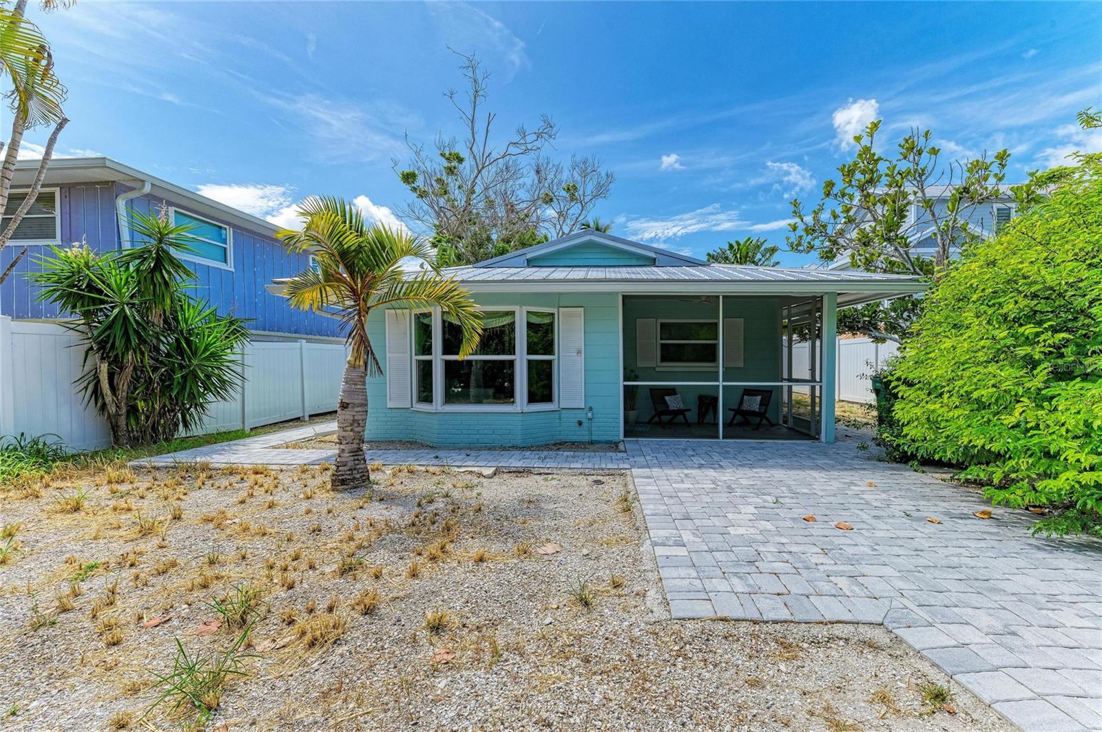 580 Linley, Longboat Key, FL 34228
