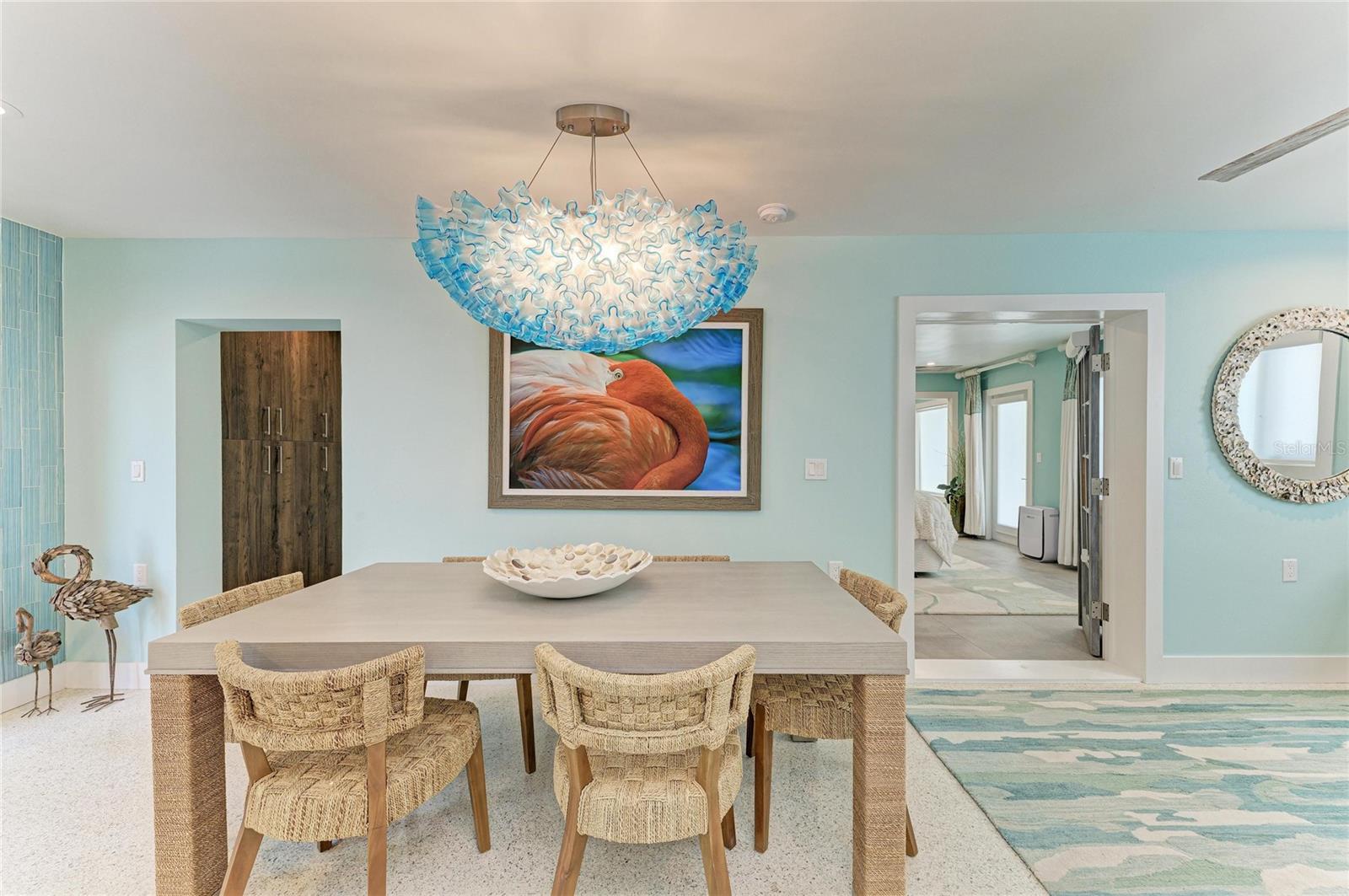 580 Linley, Longboat Key, FL 34228