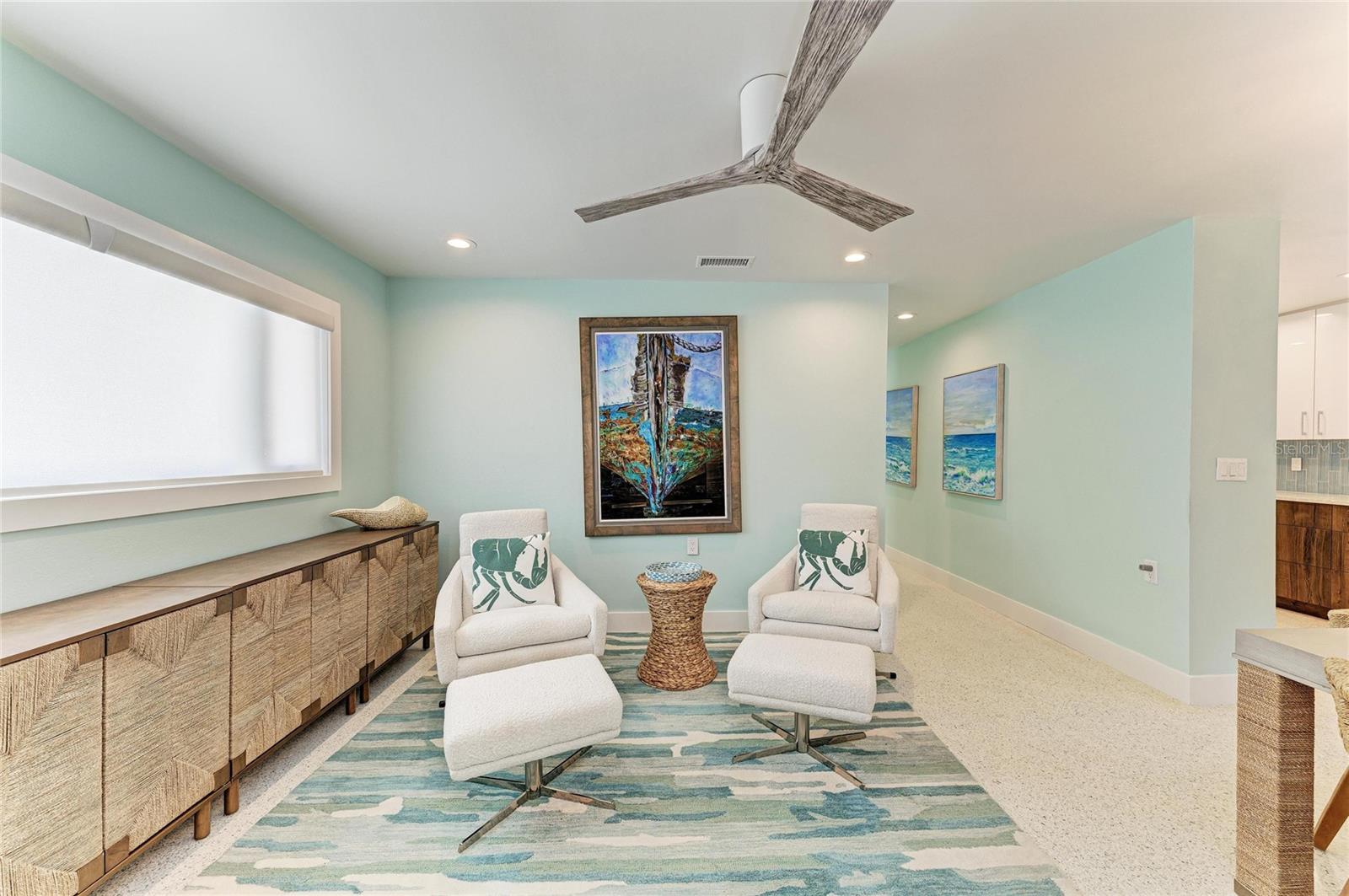 580 Linley, Longboat Key, FL 34228