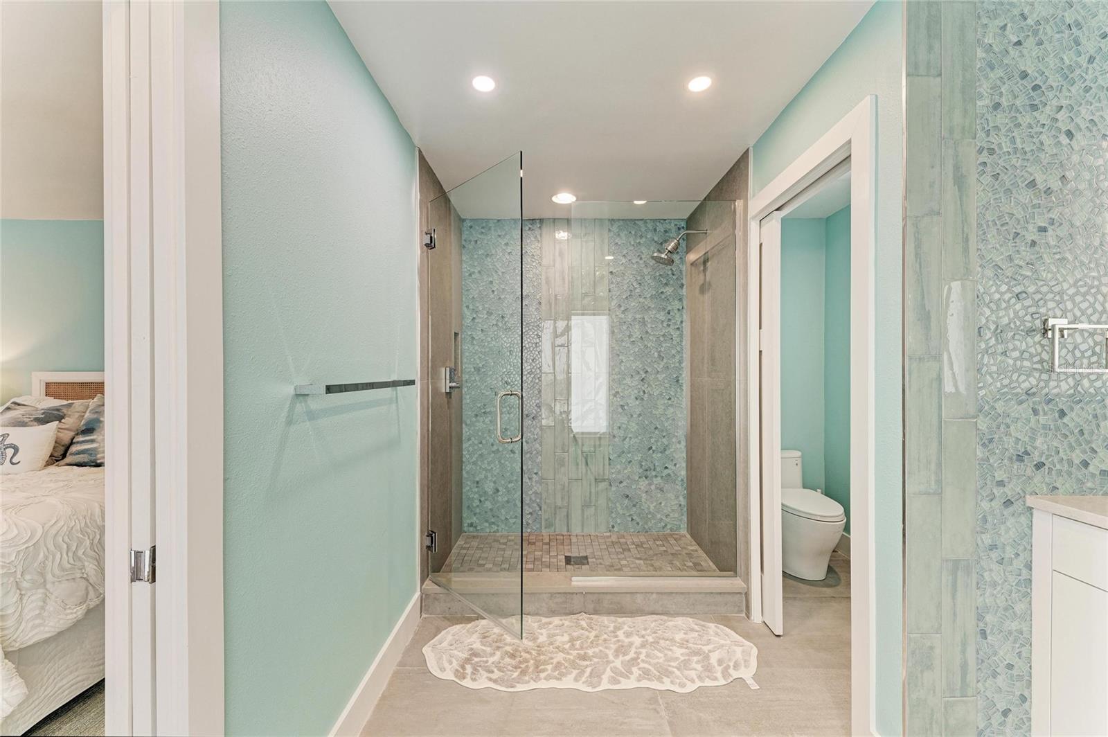 580 Linley, Longboat Key, FL 34228