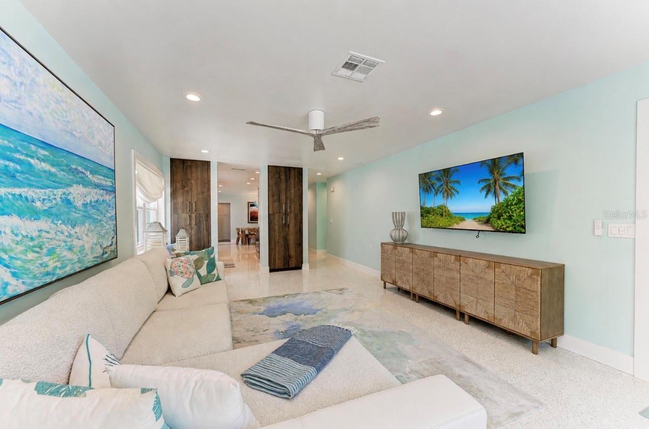 580 Linley, Longboat Key, FL 34228