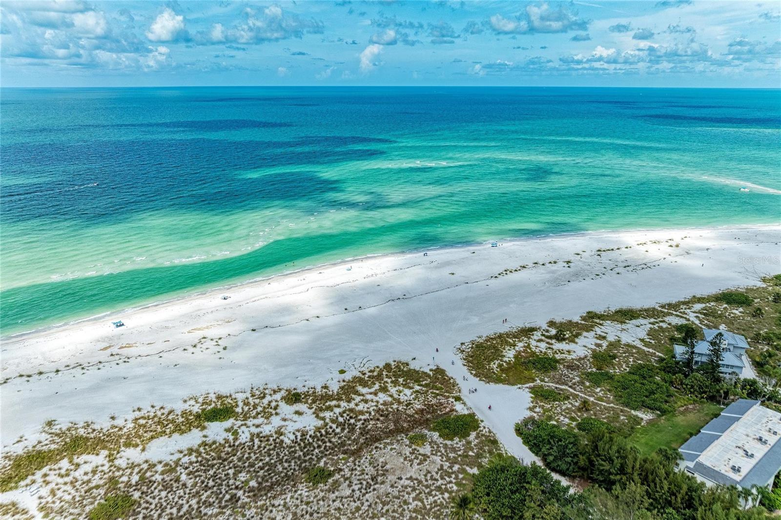 580 Linley, Longboat Key, FL 34228