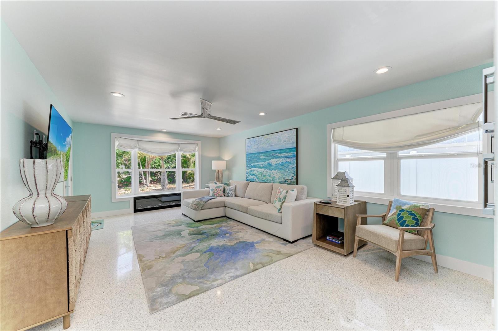 580 Linley, Longboat Key, FL 34228