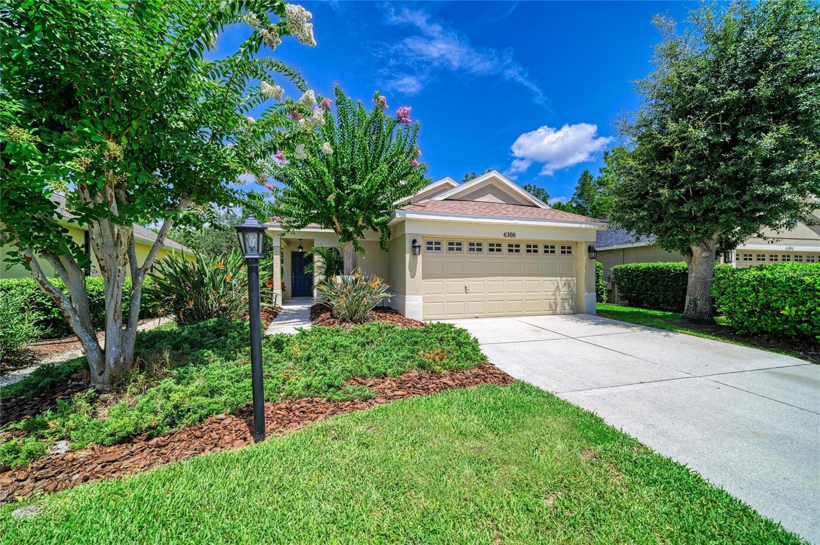 6308 Robin, Bradenton, FL 34202