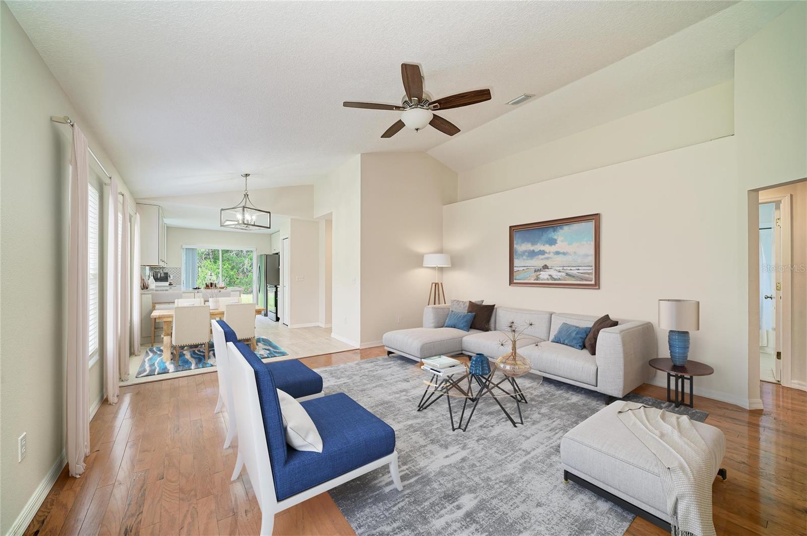 6308 Robin, Bradenton, FL 34202
