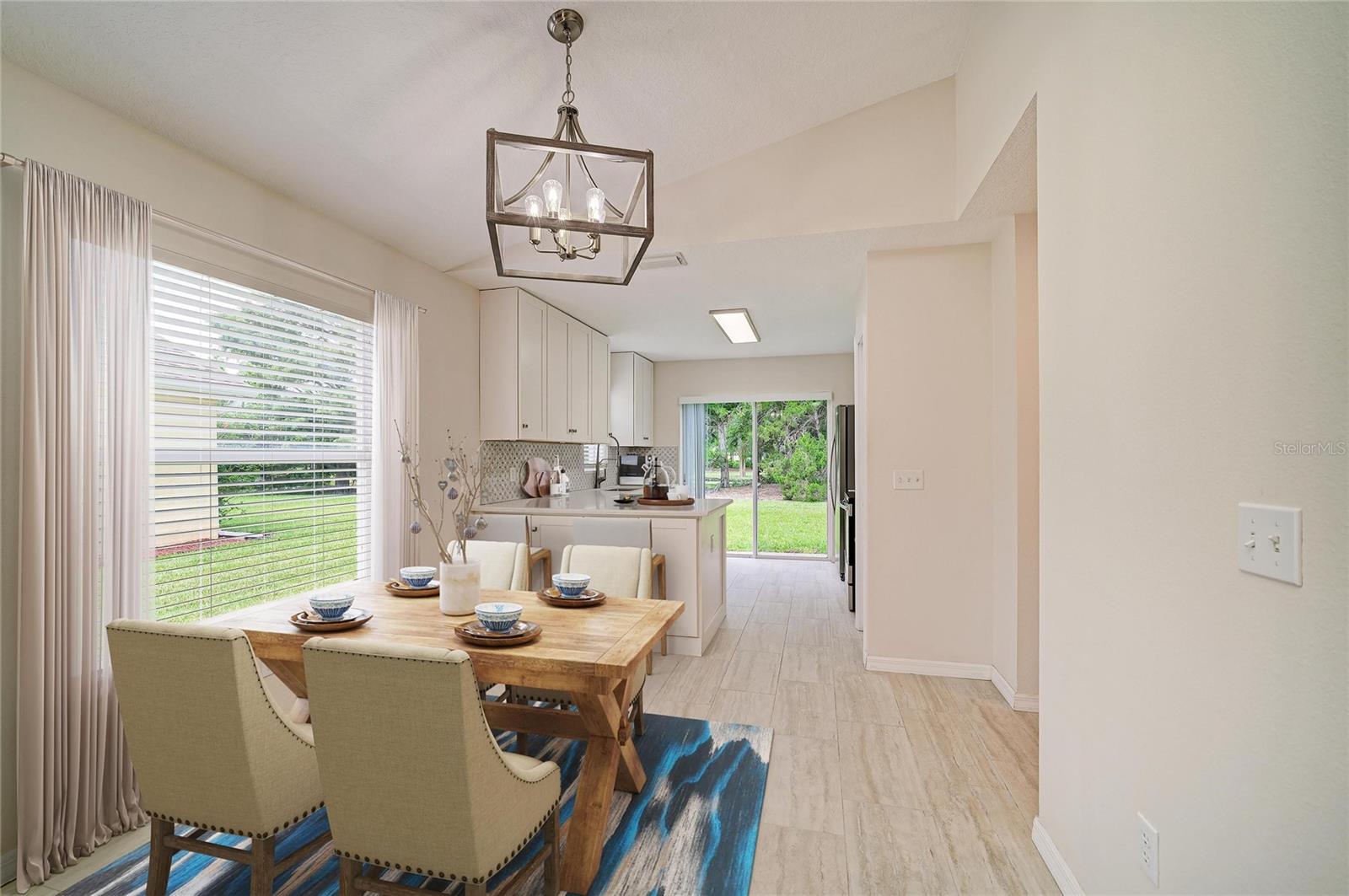 6308 Robin, Bradenton, FL 34202