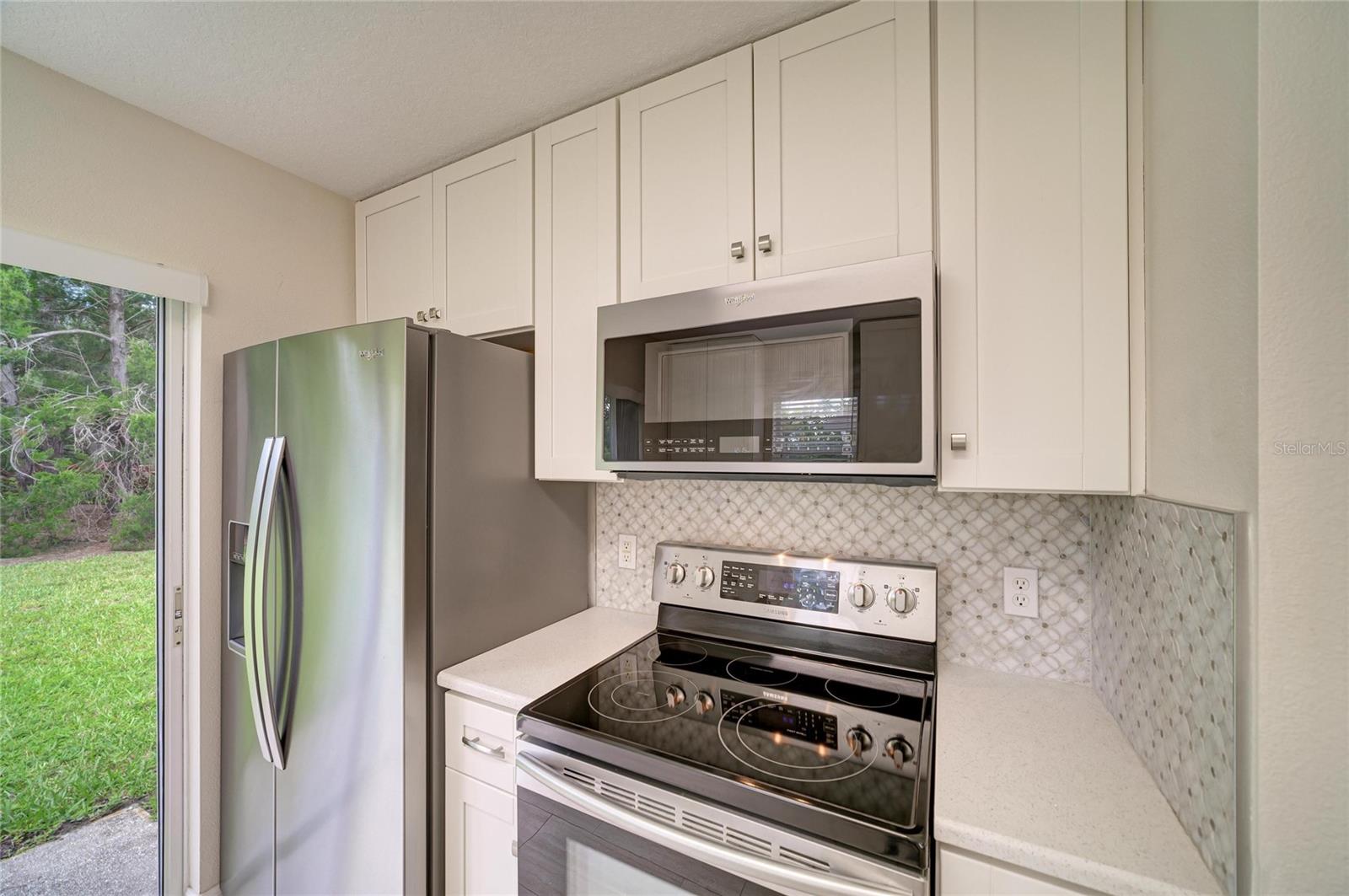 6308 Robin, Bradenton, FL 34202