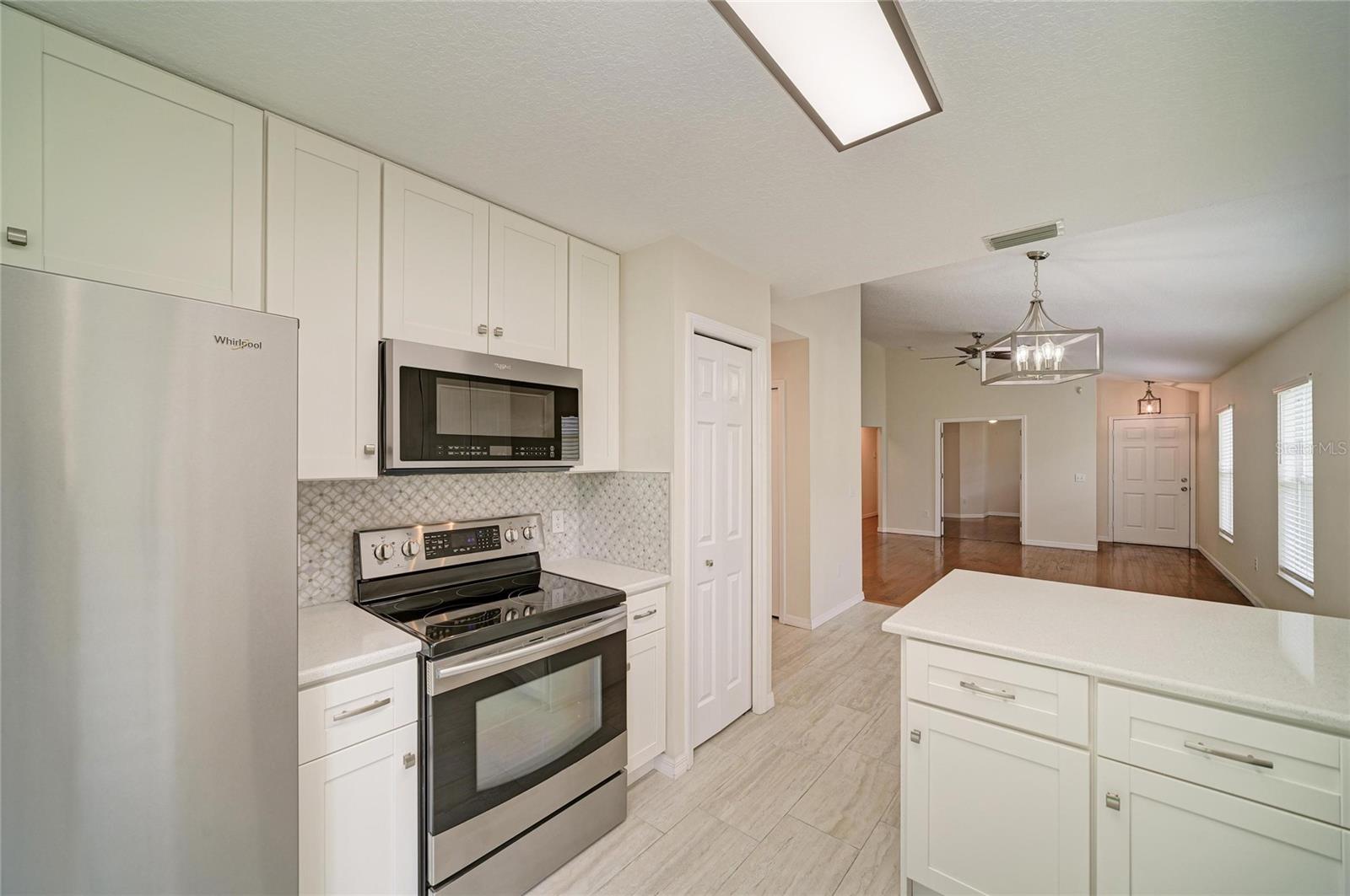 6308 Robin, Bradenton, FL 34202