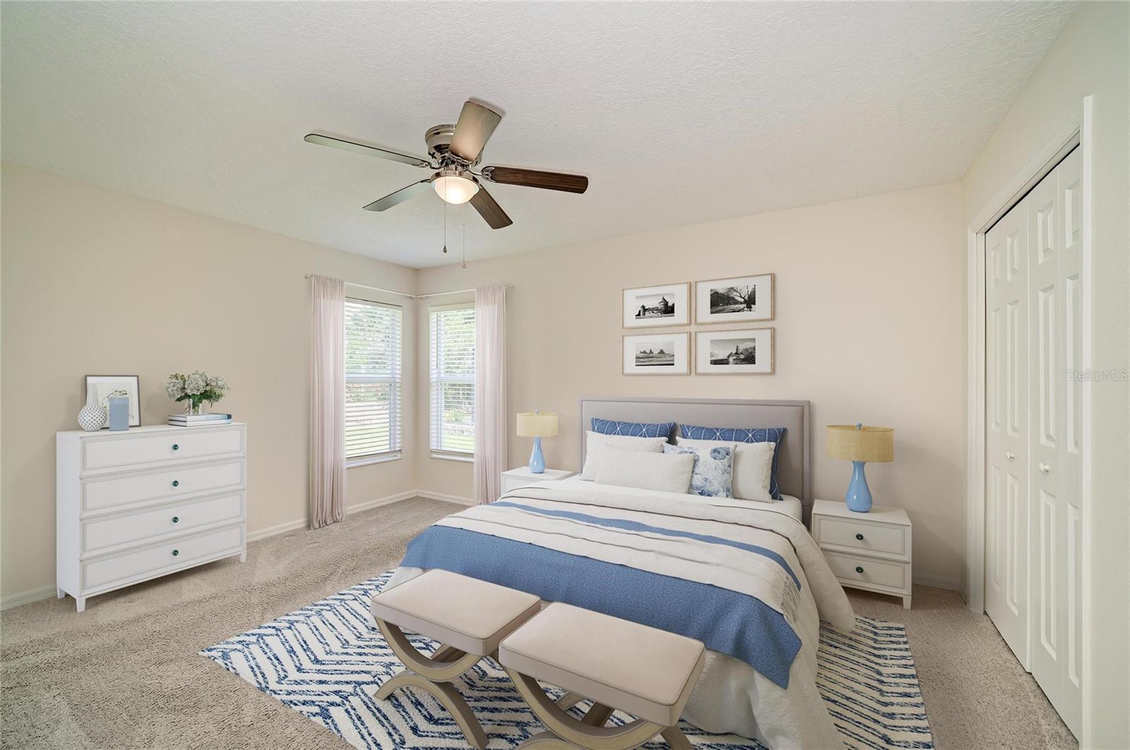6308 Robin, Bradenton, FL 34202