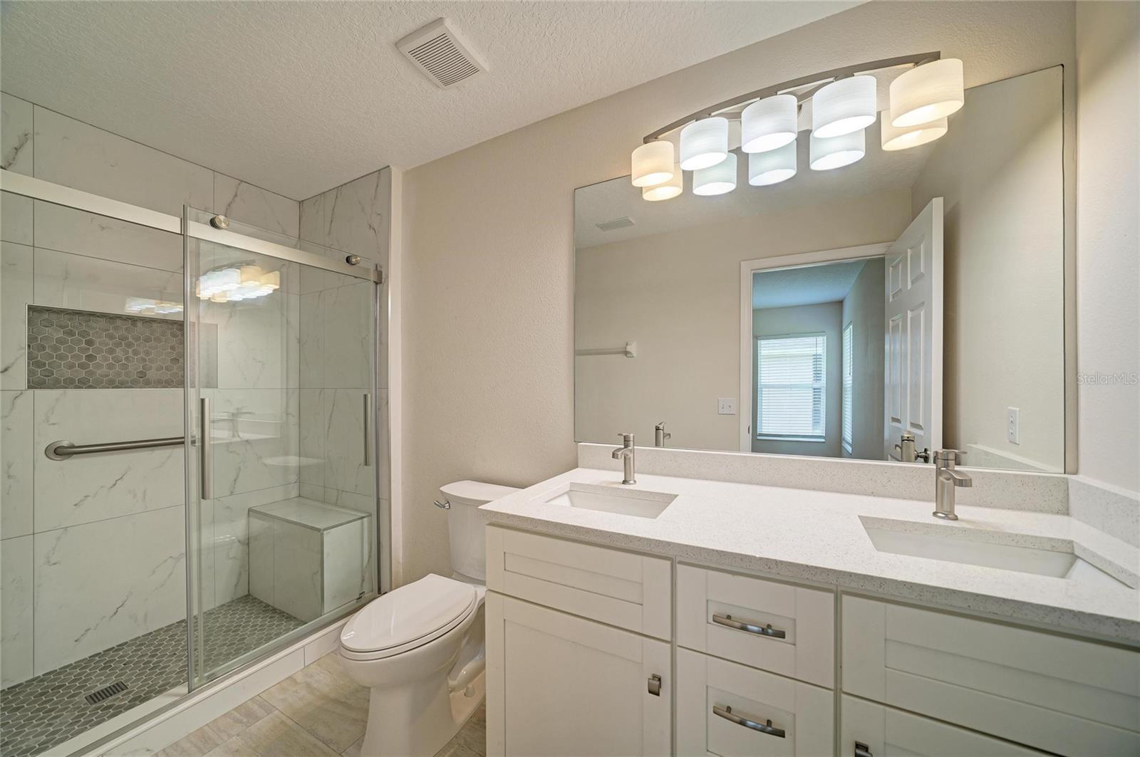 6308 Robin, Bradenton, FL 34202