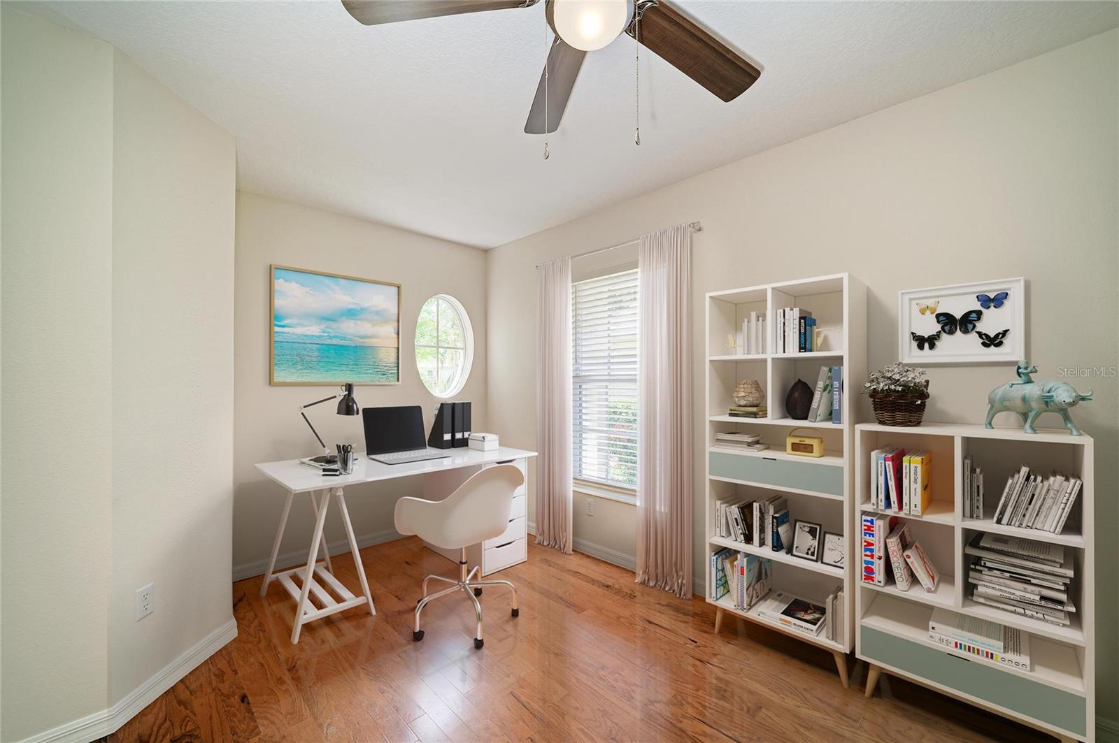6308 Robin, Bradenton, FL 34202