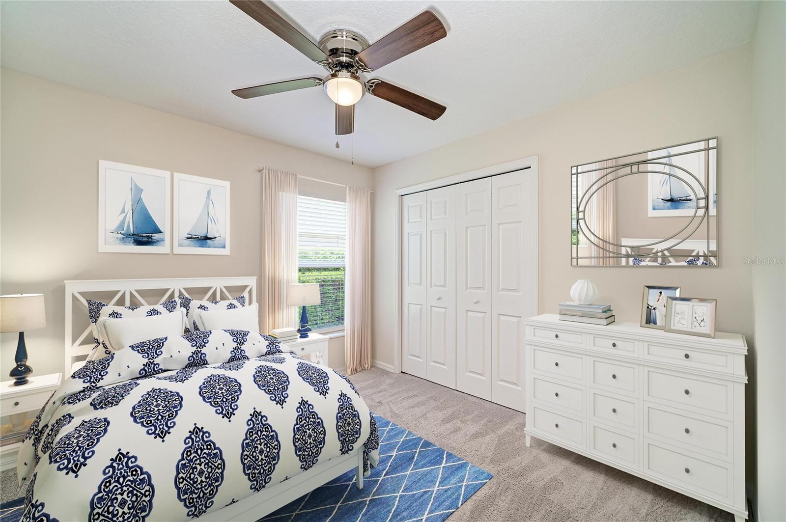 6308 Robin, Bradenton, FL 34202