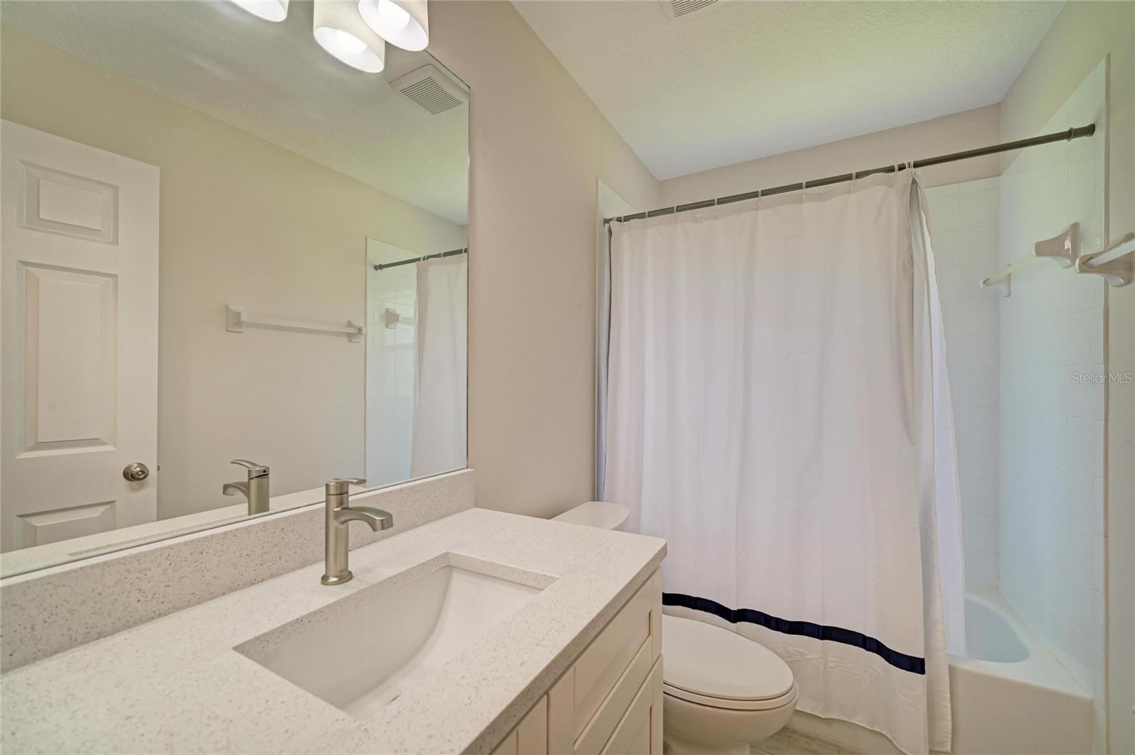 6308 Robin, Bradenton, FL 34202