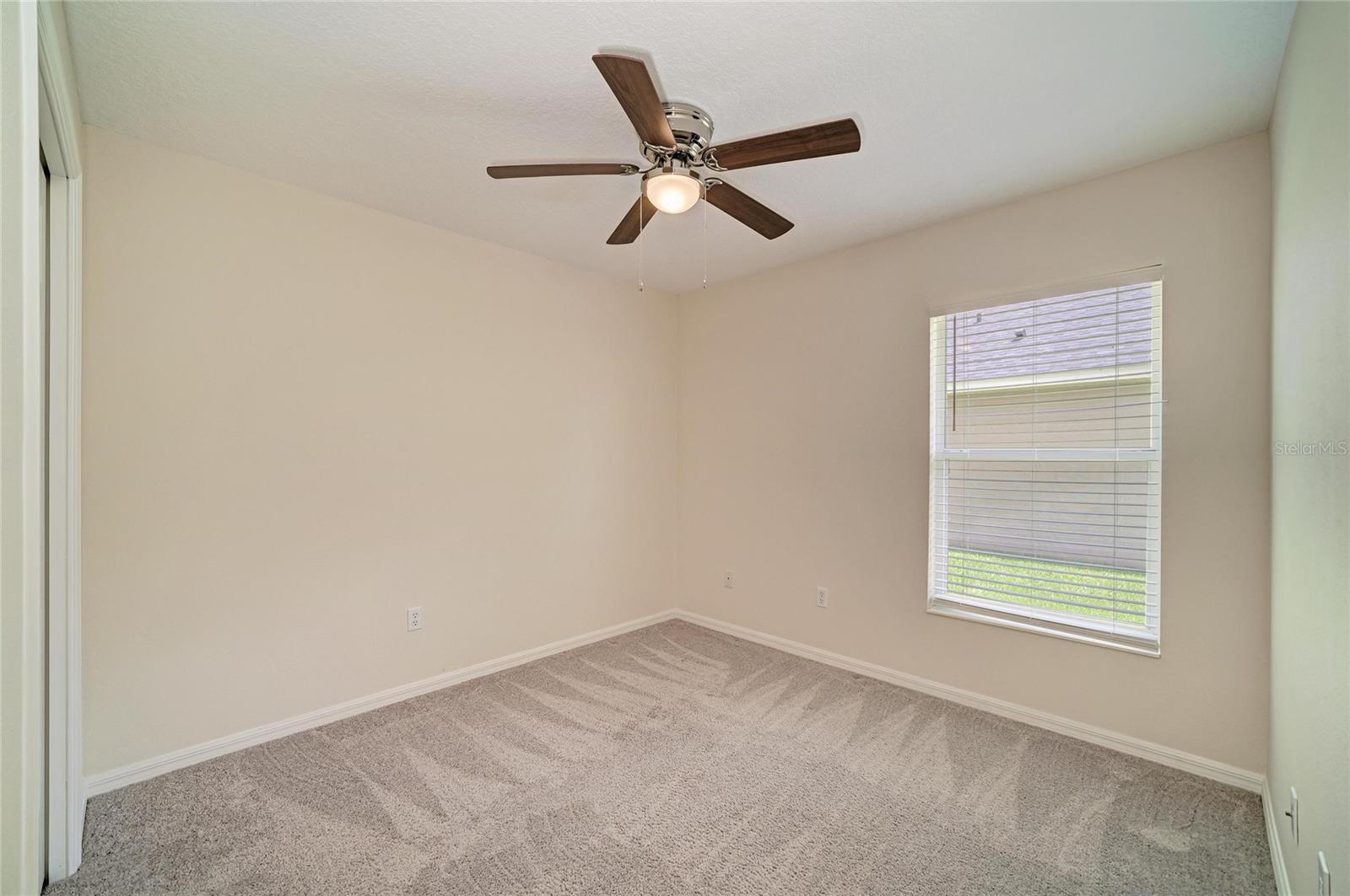 6308 Robin, Bradenton, FL 34202