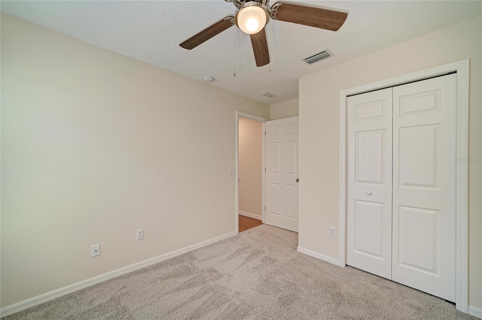 6308 Robin, Bradenton, FL 34202