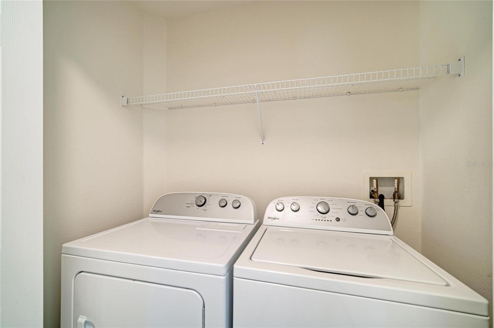 6308 Robin, Bradenton, FL 34202