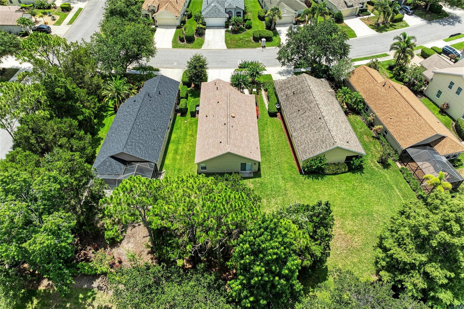 6308 Robin, Bradenton, FL 34202
