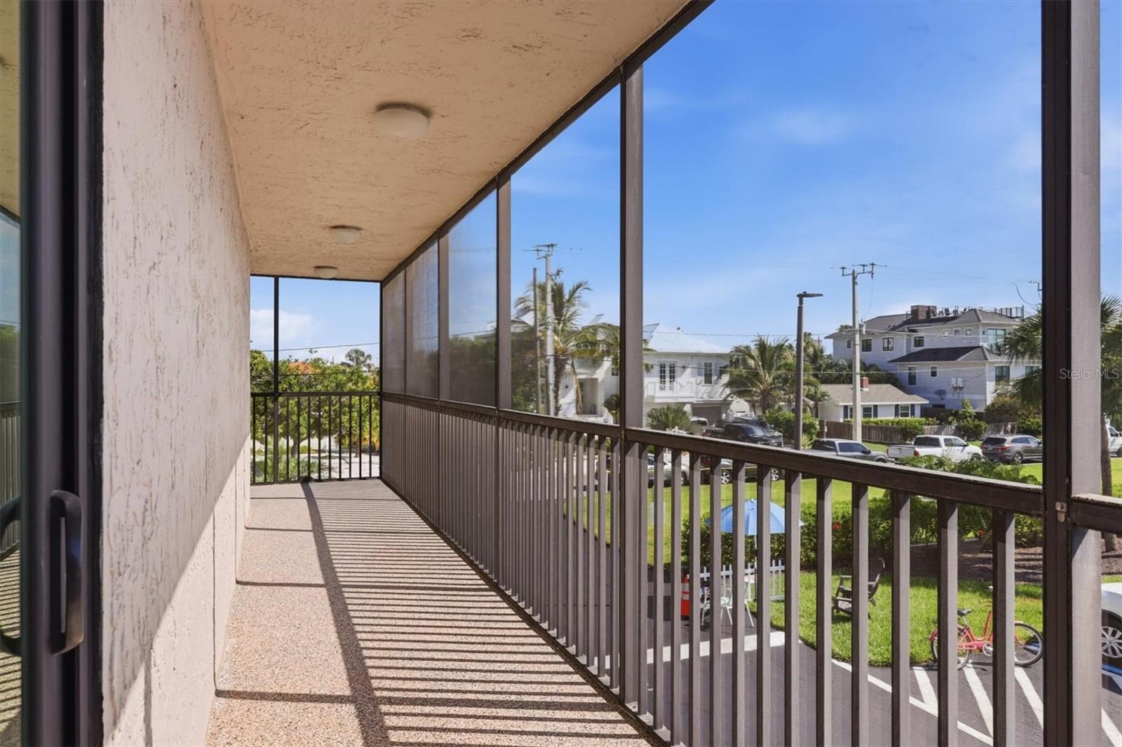 1001 Benjamin Franklin Unit 206, Sarasota, FL 34236