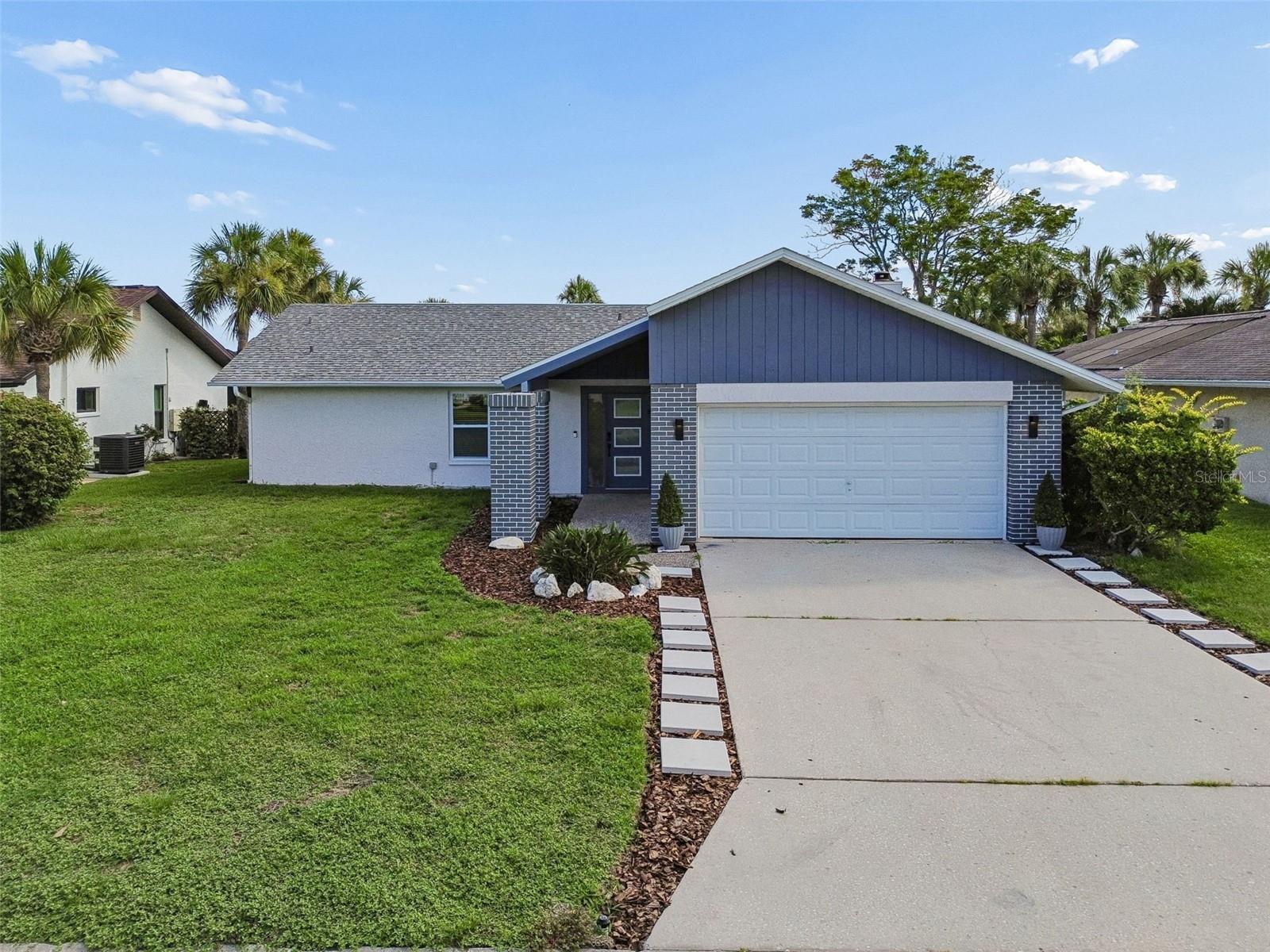 4559 Ingersol, New Port Richey, FL 34652