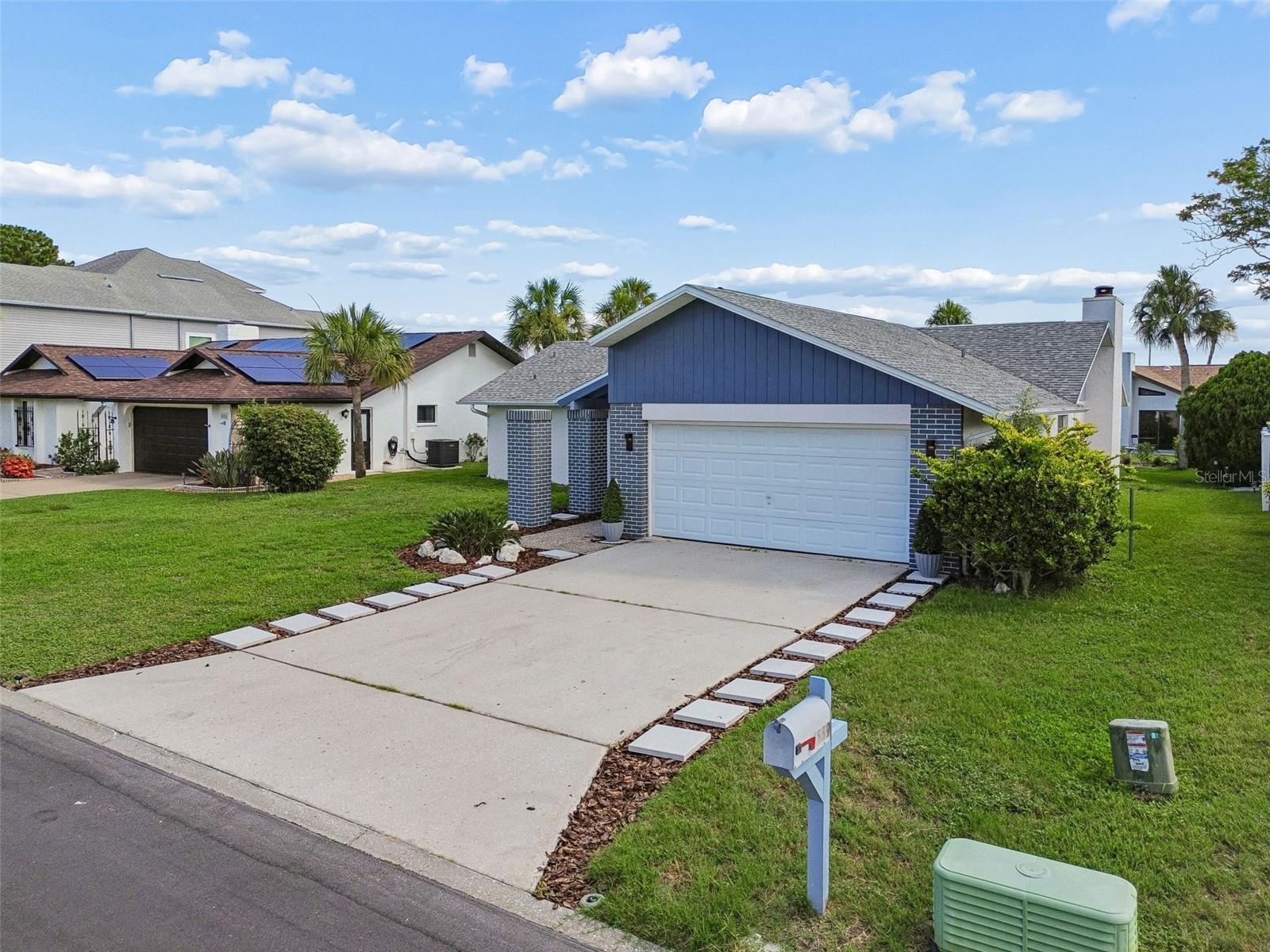 4559 Ingersol, New Port Richey, FL 34652