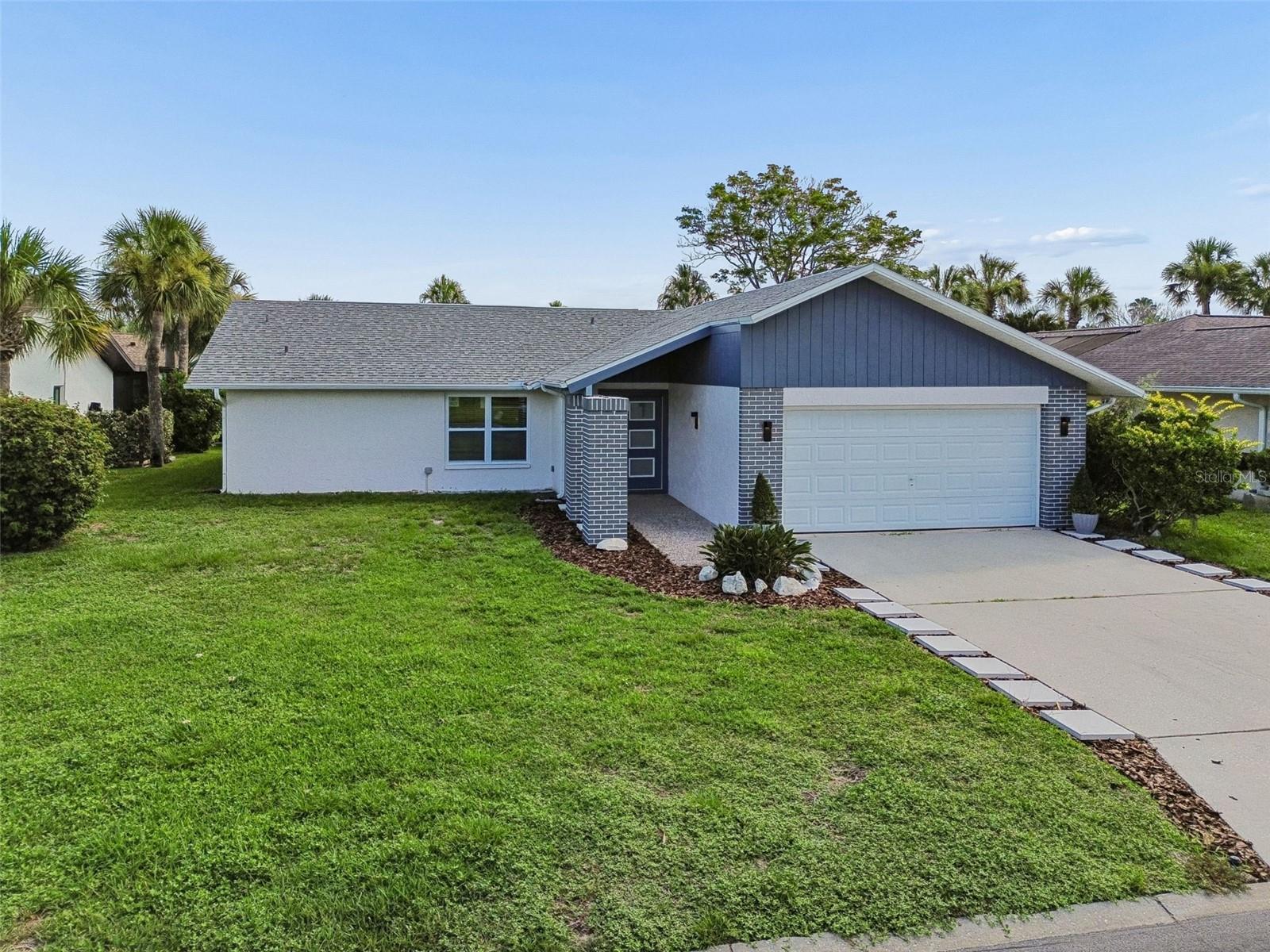 4559 Ingersol, New Port Richey, FL 34652