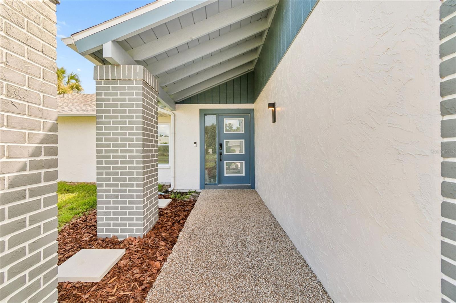 4559 Ingersol, New Port Richey, FL 34652