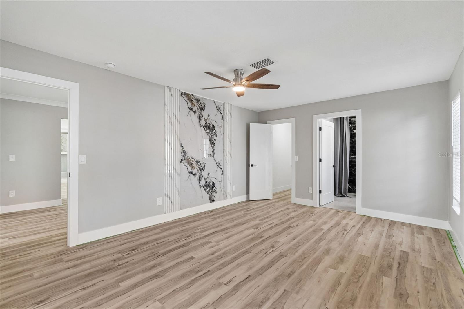 4559 Ingersol, New Port Richey, FL 34652