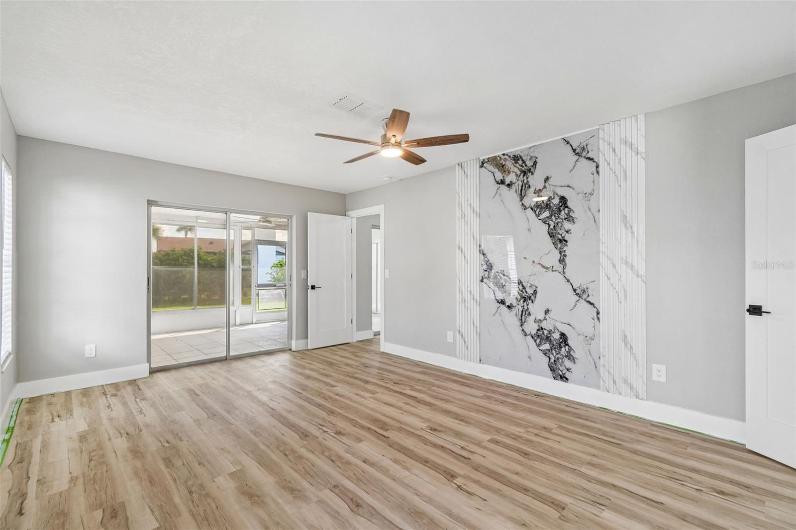 4559 Ingersol, New Port Richey, FL 34652