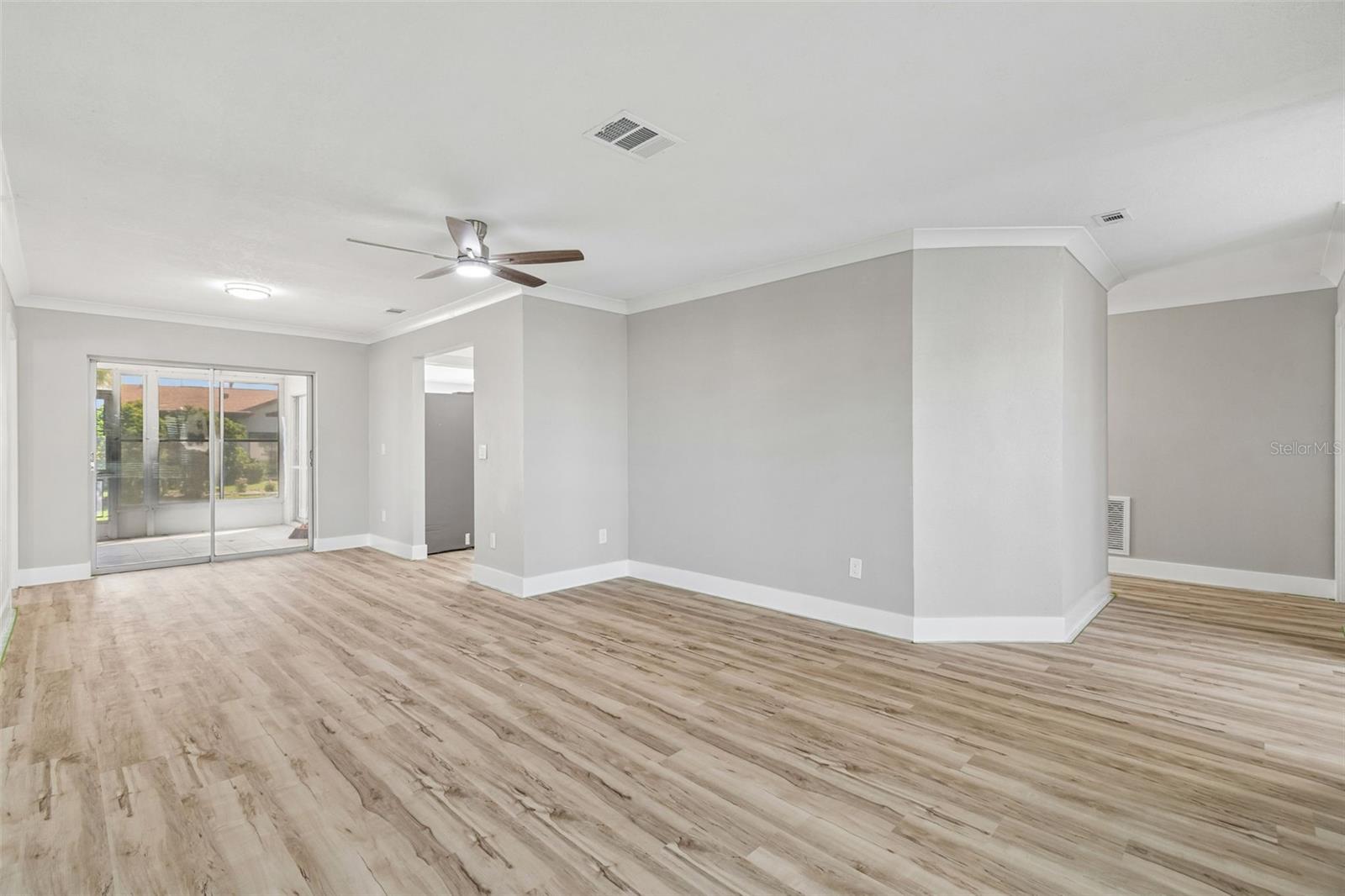 4559 Ingersol, New Port Richey, FL 34652