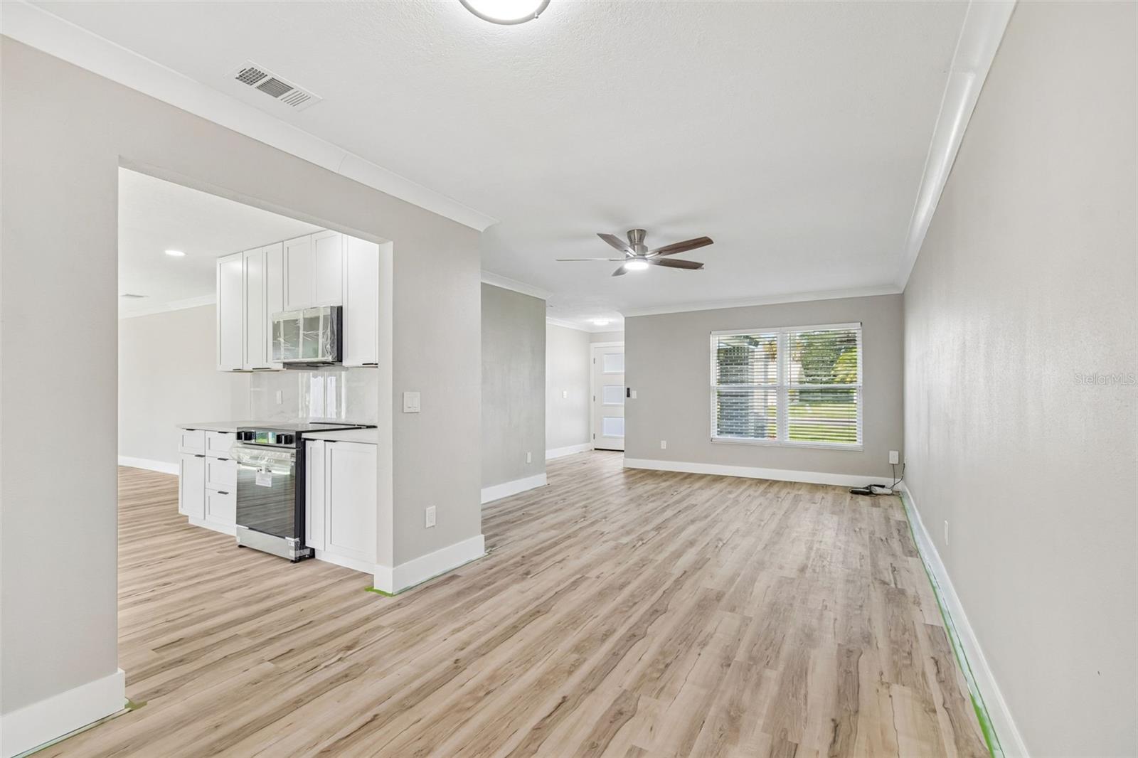 4559 Ingersol, New Port Richey, FL 34652
