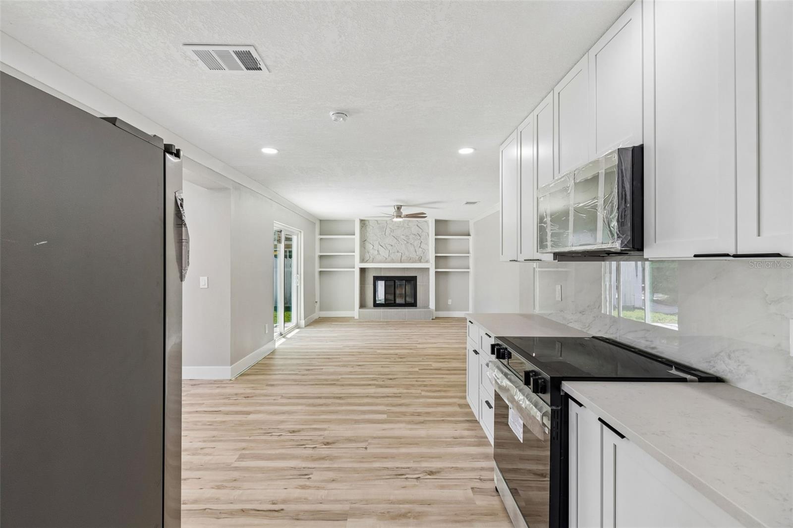 4559 Ingersol, New Port Richey, FL 34652