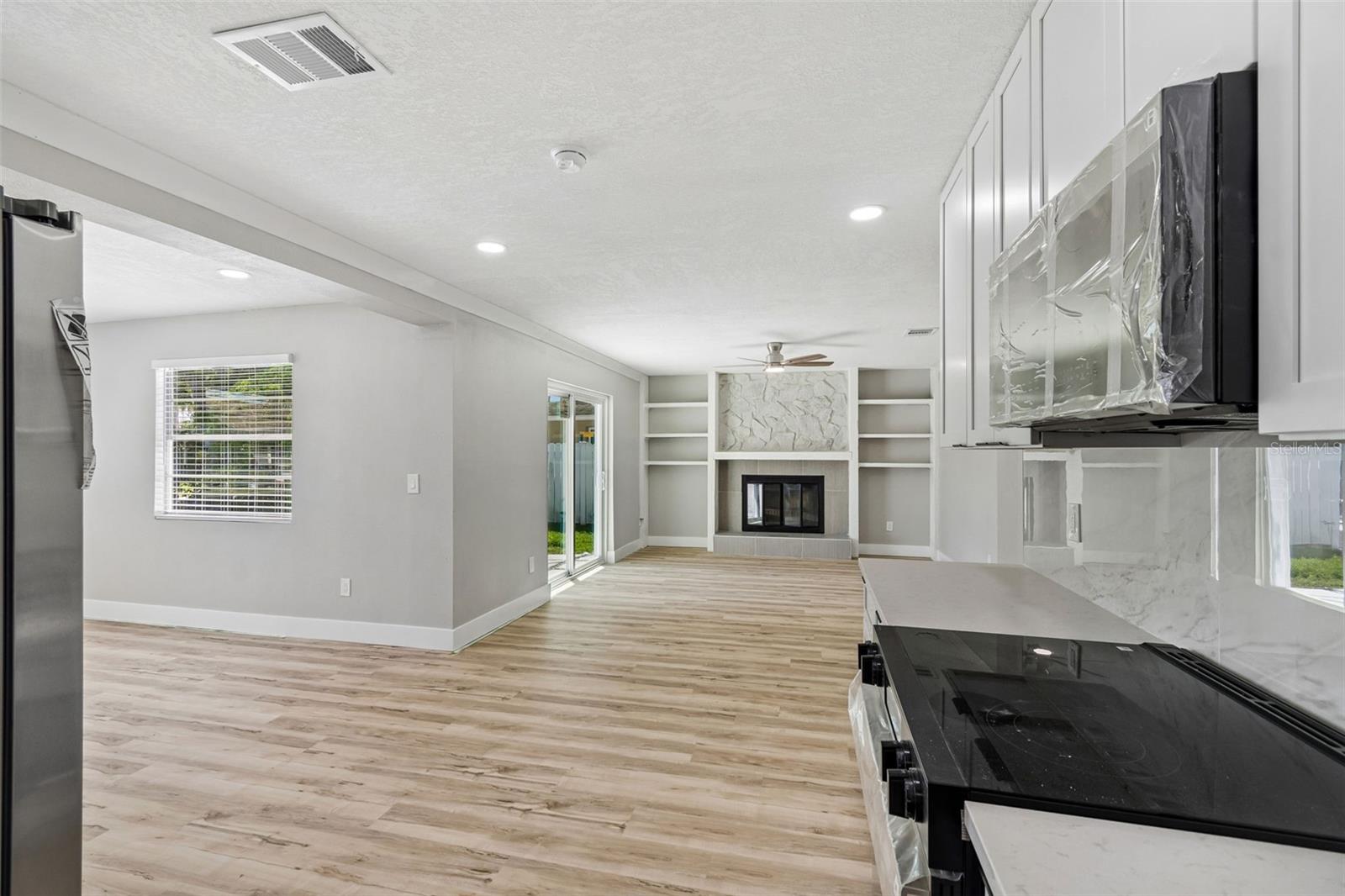 4559 Ingersol, New Port Richey, FL 34652
